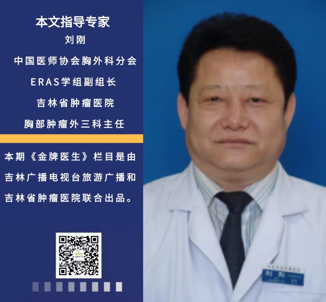 微信图片_20211124183427.jpg