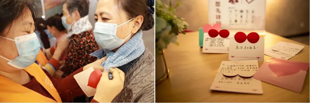 微信图片_20211125193459.jpg