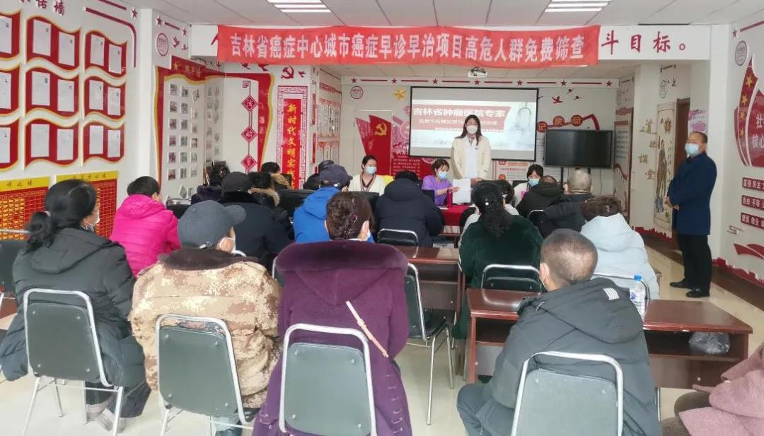 微信图片_20211126180331.jpg