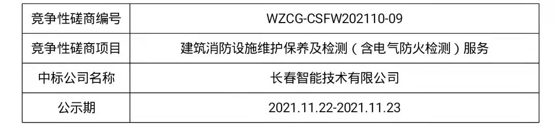 微信图片_20211122093833.jpg