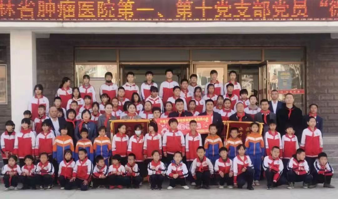 微信图片_20211105162724.jpg