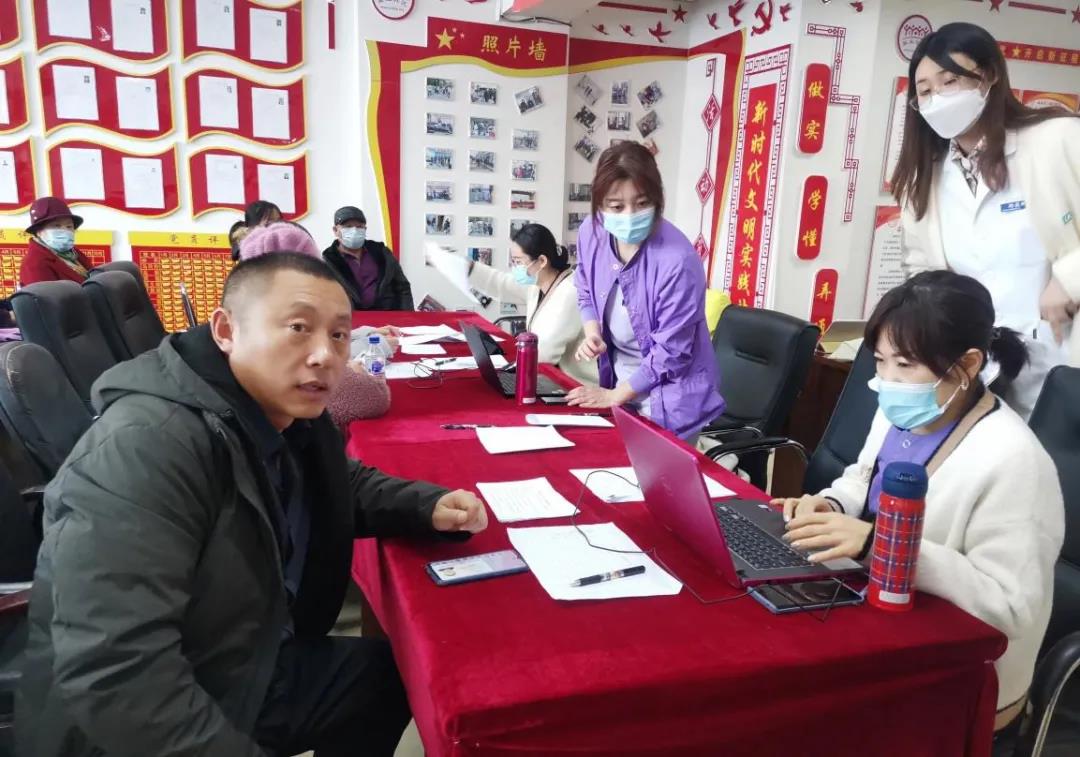 微信图片_20211126180437.jpg