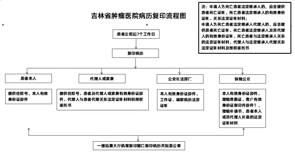 微信图片_20220222143917.jpg