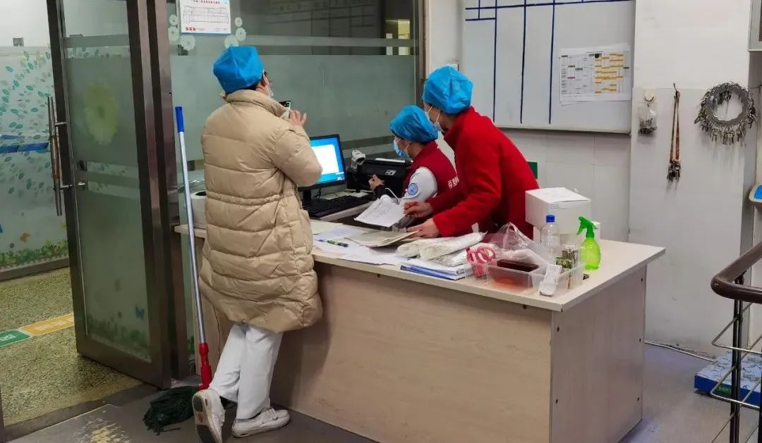 微信图片_20220329103531.jpg