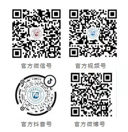 微信图片_20220307105615.jpg