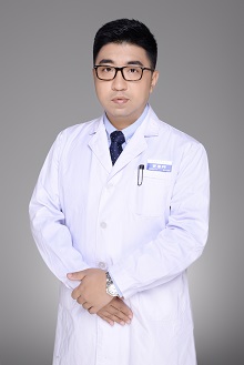 贾春祎.jpg