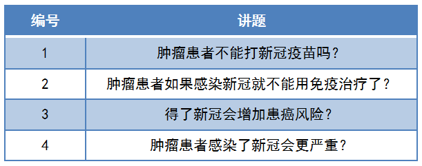 微信图片_20220406171336.png