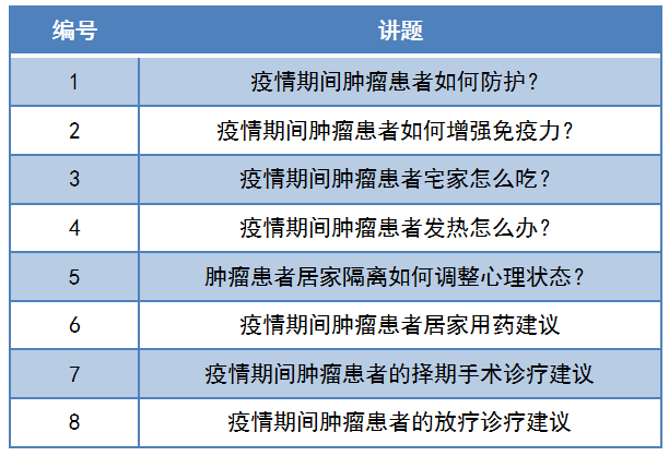 微信图片_20220406171336.png