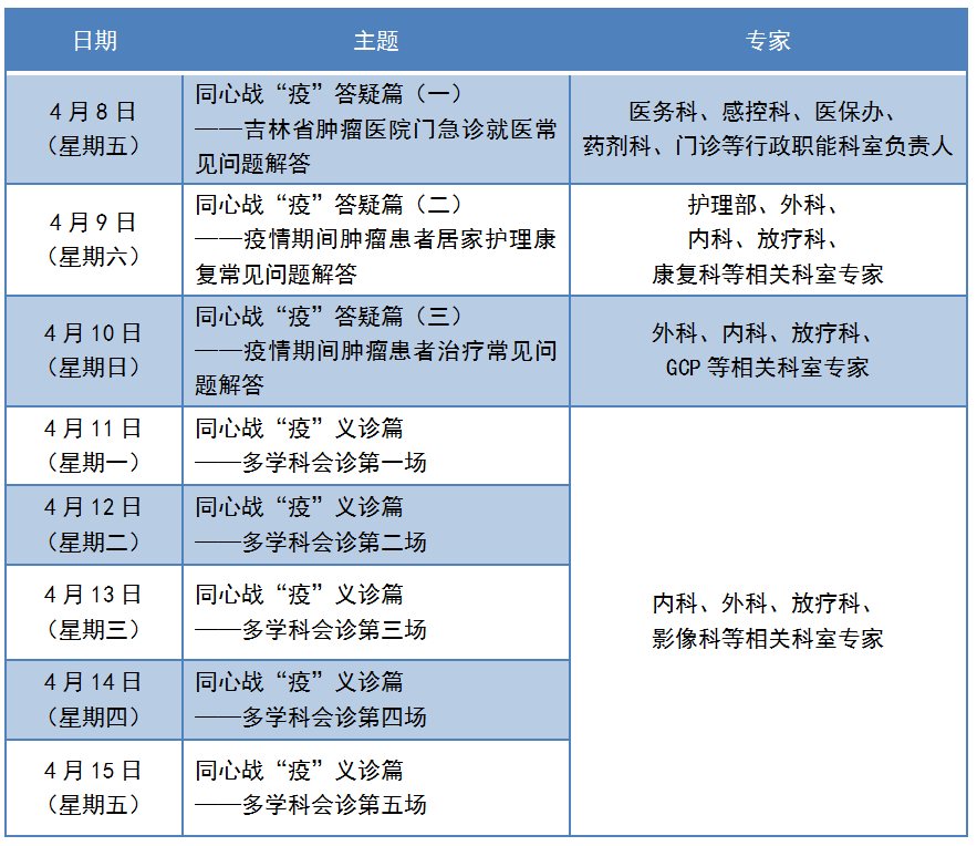 微信图片_20220406171336.png