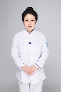 微信图片_2022051510173111111111.jpg