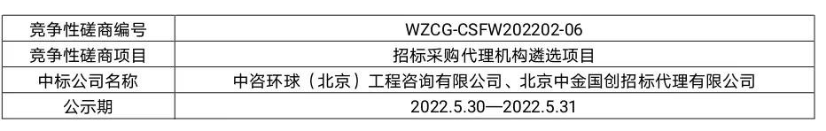 微信图片_20220530090305.jpg