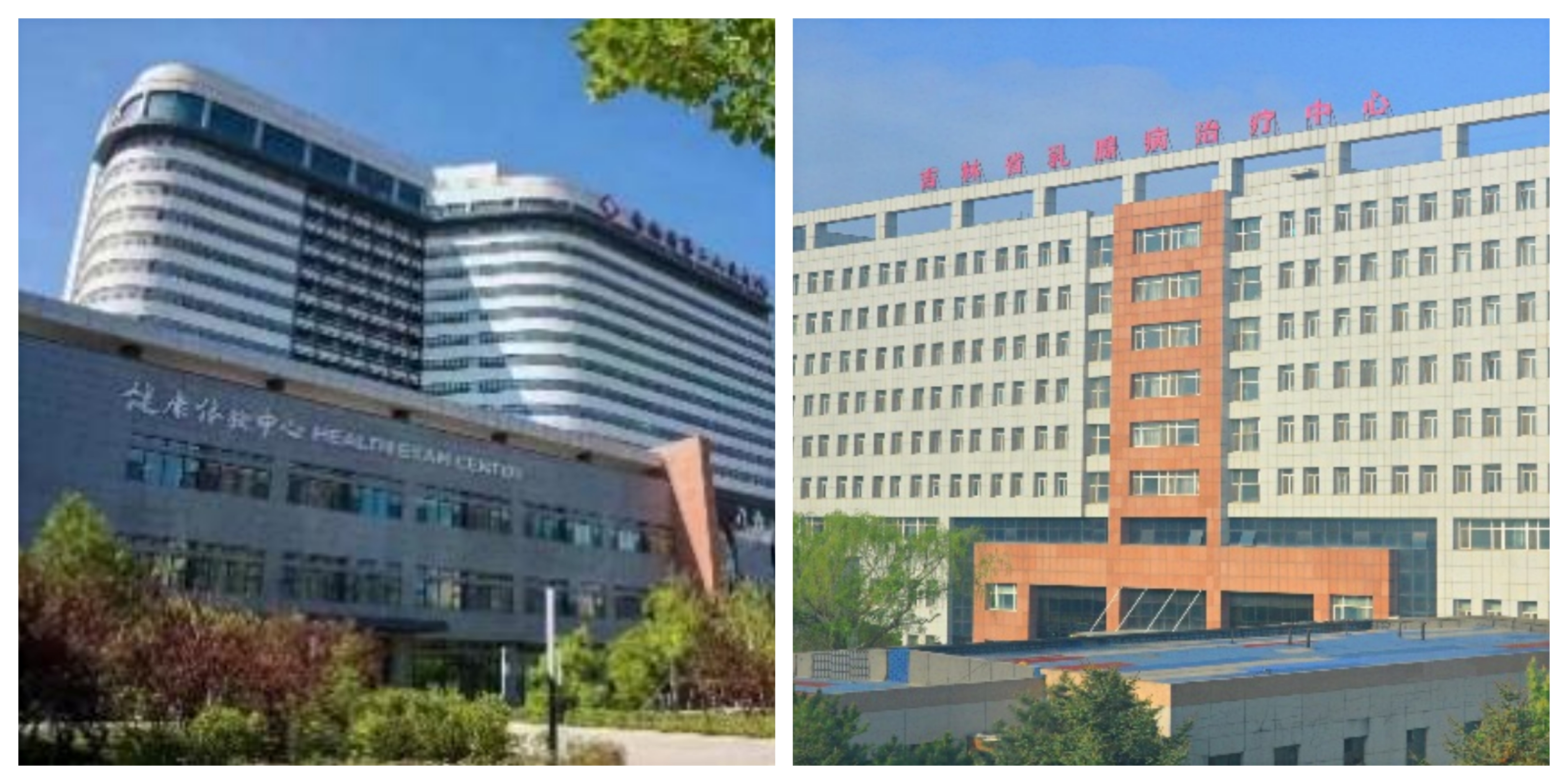 微信图片_20220510115606.jpg