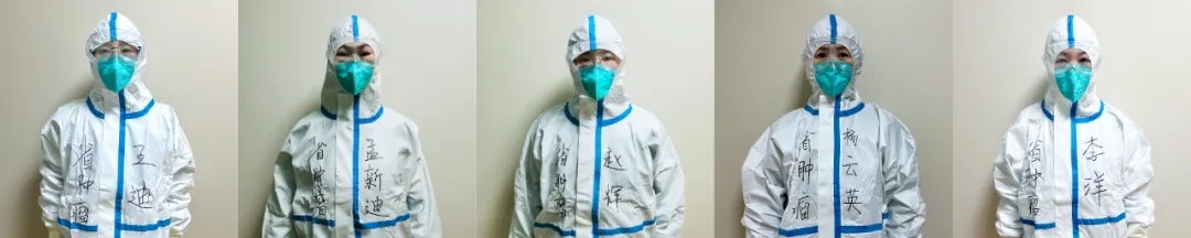 微信图片_20220504083101.jpg
