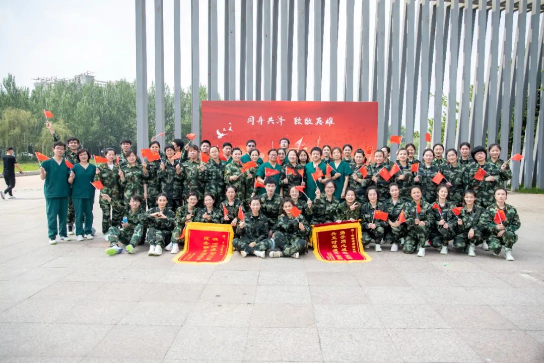 微信图片_20220609222958.jpg