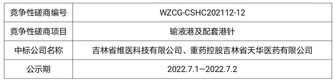 微信图片_20220630170232.jpg