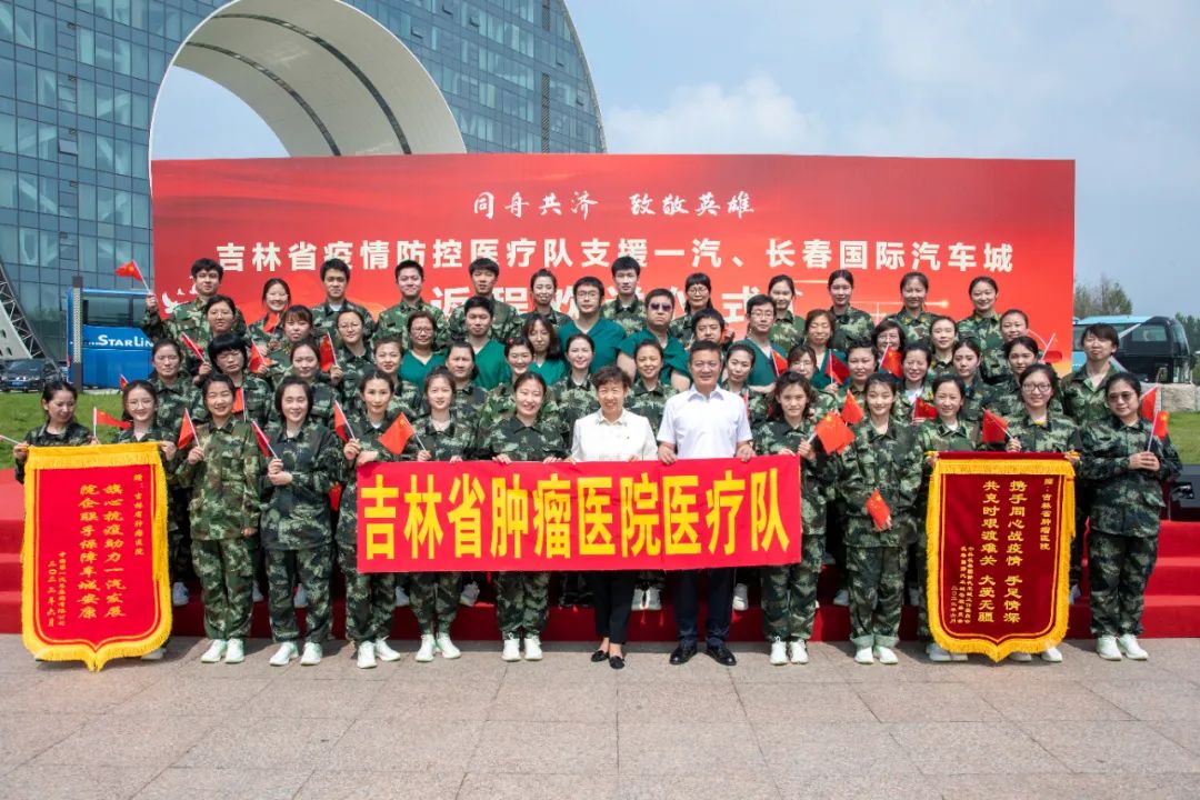 微信图片_20220609222958.jpg