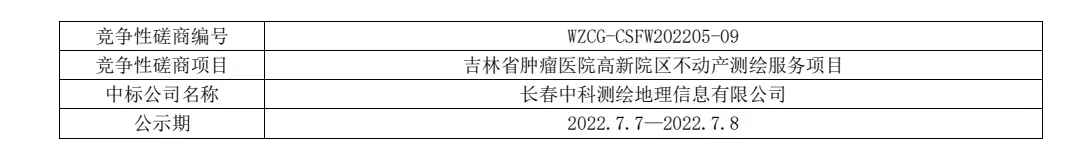 微信图片_20220707085214.jpg