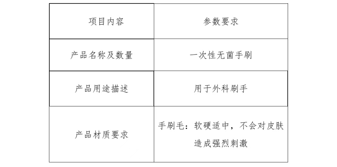 微信图片_20220811082935.jpg