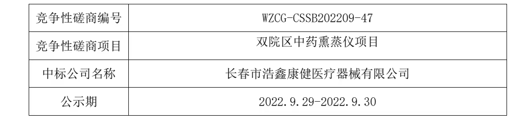 微信图片_20220929081226.jpg