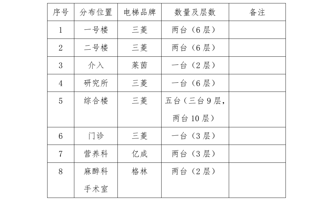 微信图片_20230117080831.jpg