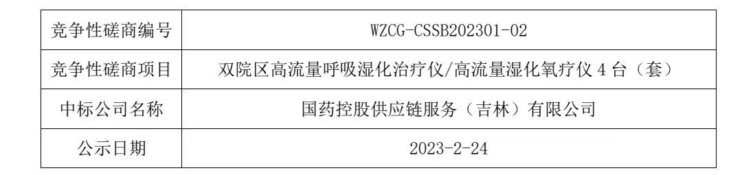 微信图片_20230223080031.jpg