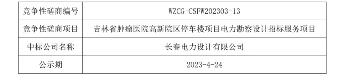 微信图片_20230424083447.jpg