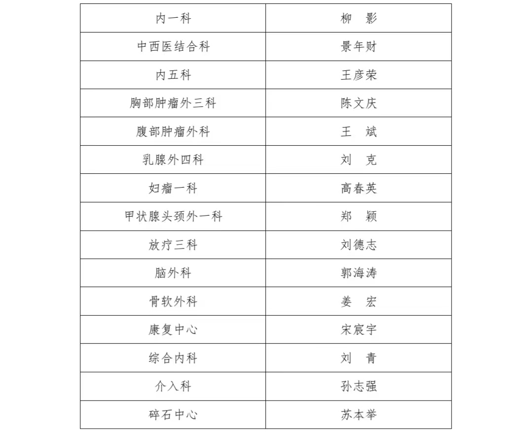 高1.jpg