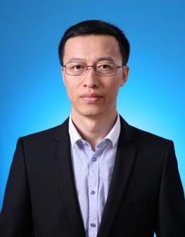 周昌东.jpg
