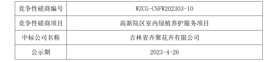 微信图片_20230426084141.jpg