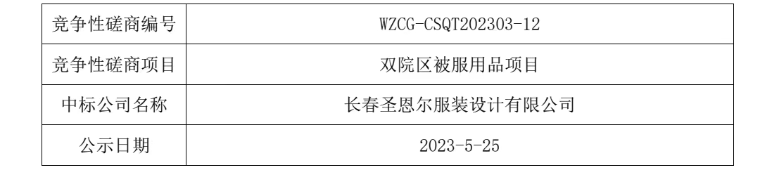 微信图片_20230525082924.jpg