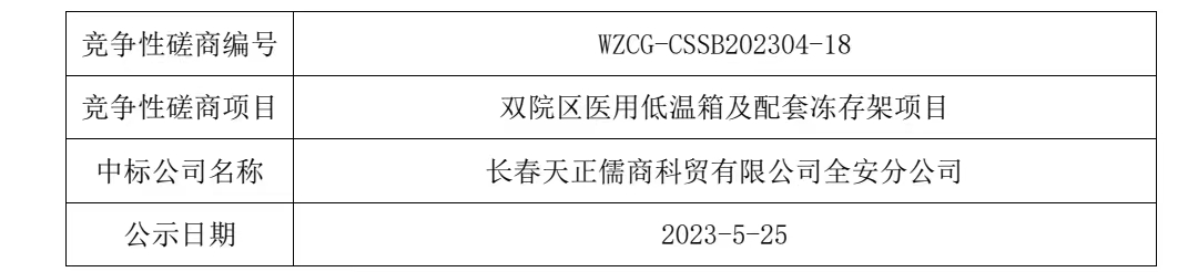 微信图片_20230525082924.jpg