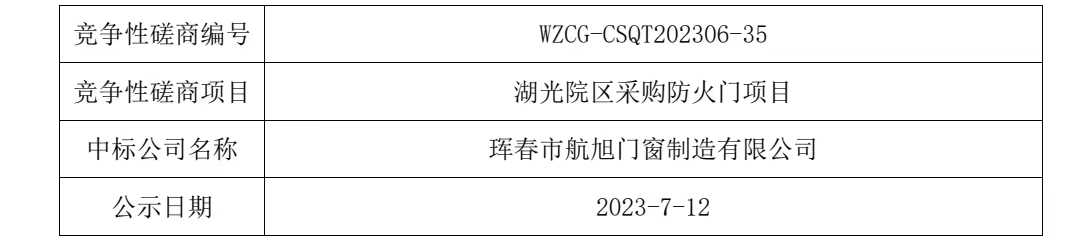 微信图片_20230712103336.jpg