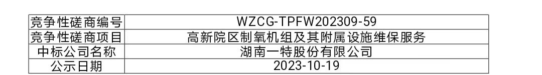 微信图片_20231019110741.jpg