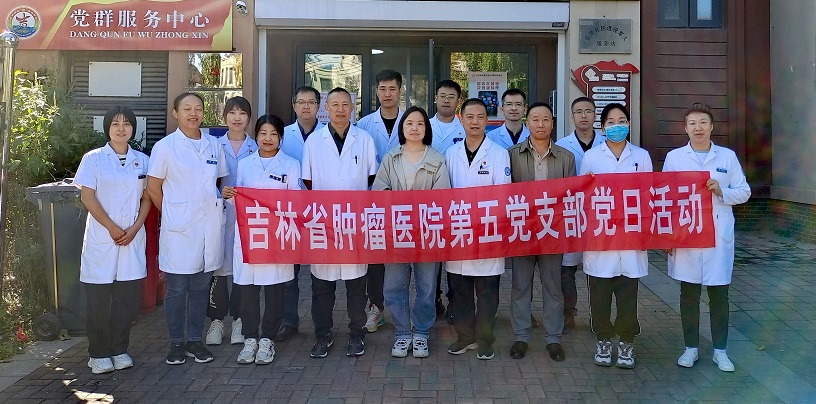 微信图片_20230922145049.jpg