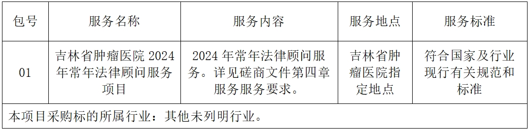 微信截图_20240207085252.png