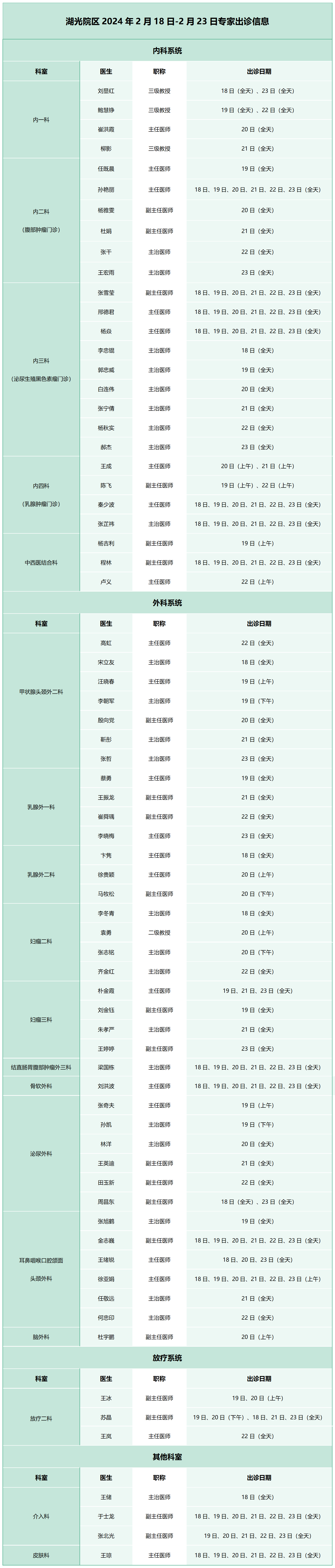 肿瘤医院出诊_01(1).png