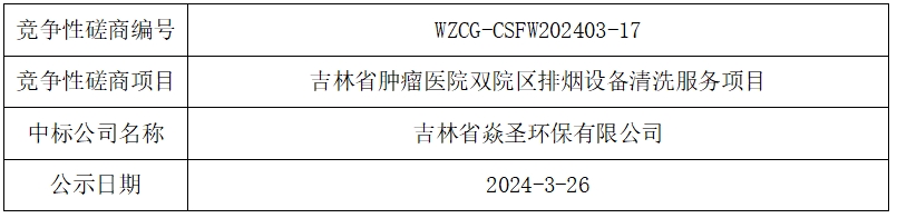 微信截图_20240326084601.png