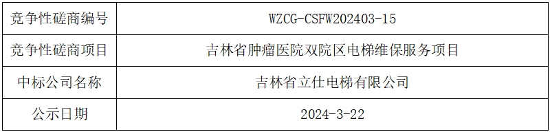 微信截图_20240322083159.png