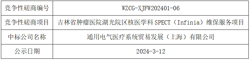 微信截图_20240312092538.png