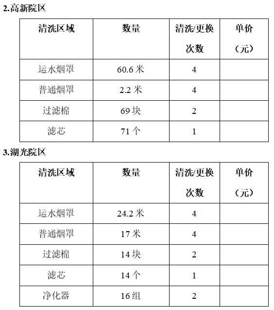 微信截图_20240308084019.png